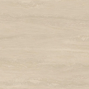 Керамогранит LCM Тиволи Романо / Tivoli Romano 8080TIV11M Матовый 80х80 см-5