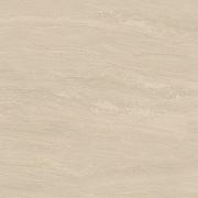 Керамогранит LCM Тиволи Романо / Tivoli Romano 8080TIV11M Матовый 80х80 см-6