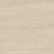 Керамогранит LCM Тиволи Романо / Tivoli Romano 8080TIV11M Матовый 80х80 см-7