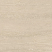 Керамогранит LCM Тиволи Романо / Tivoli Romano 8080TIV11M Матовый 80х80 см-8