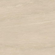 Керамогранит LCM Тиволи Романо / Tivoli Romano 8080TIV11M Матовый 80х80 см-9