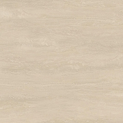 Керамогранит LCM Тиволи Романо / Tivoli Romano 8080TIV11M Матовый 80х80 см-10