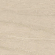 Керамогранит LCM Тиволи Романо / Tivoli Romano 8080TIV11M Матовый 80х80 см-11