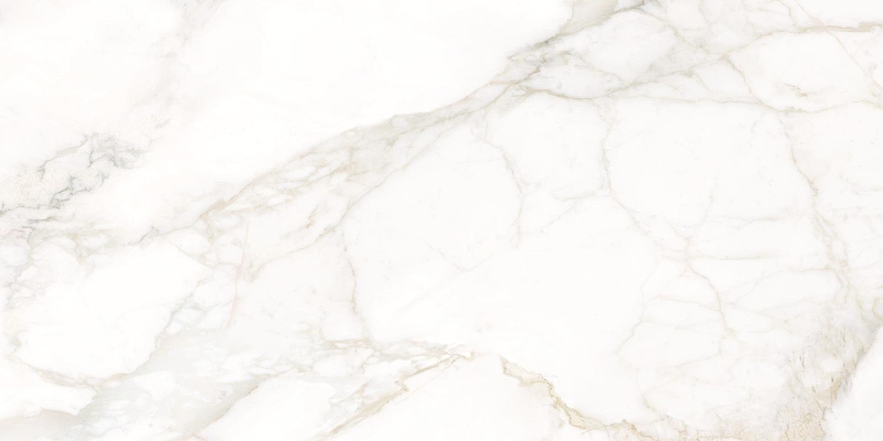 Керамогранит LCM Калакатта Луна / Calacatta Luna 60120UNA00M Матовый 