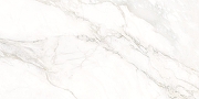 Керамогранит LCM Калакатта Луна / Calacatta Luna 60120UNA00M Матовый 60х120 см-4