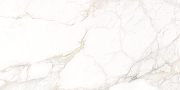 Керамогранит LCM Калакатта Луна / Calacatta Luna 60120UNA00M Матовый 60х120 см-5