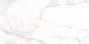 Керамогранит LCM Калакатта Луна / Calacatta Luna 60120UNA00M Матовый 60х120 см-9