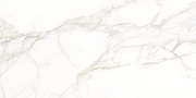 Керамогранит LCM Калакатта Луна / Calacatta Luna 60120UNA00M Матовый 60х120 см-10