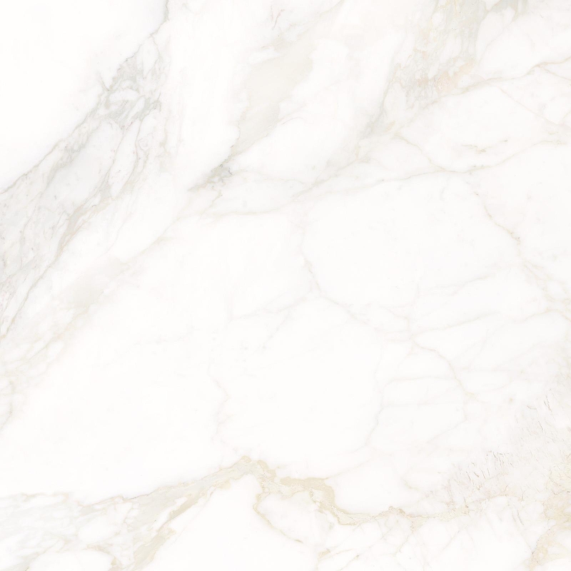 Керамогранит LCM Калакатта Луна / Calacatta Luna 8080UNA00M Матовый 