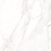 Керамогранит LCM Калакатта Луна / Calacatta Luna 8080UNA00M Матовый 80х80 см-2