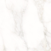 Керамогранит LCM Калакатта Луна / Calacatta Luna 8080UNA00M Матовый 80х80 см-3