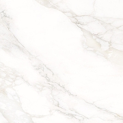 Керамогранит LCM Калакатта Луна / Calacatta Luna 8080UNA00M Матовый 80х80 см-5