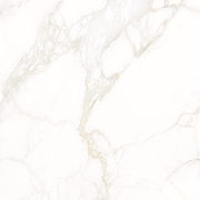 Керамогранит LCM Калакатта Луна / Calacatta Luna 8080UNA00M Матовый 80х80 см-6