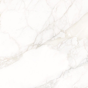 Керамогранит LCM Калакатта Луна / Calacatta Luna 8080UNA00M Матовый 80х80 см-7