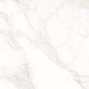Керамогранит LCM Калакатта Луна / Calacatta Luna 8080UNA00M Матовый 80х80 см-8