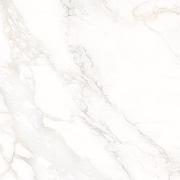 Керамогранит LCM Калакатта Луна / Calacatta Luna 8080UNA00M Матовый 80х80 см-9