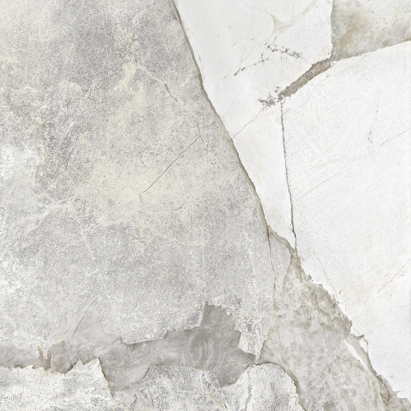 Керамогранит LCM Патагония / Patagonia 8080PAA11M Матовый 