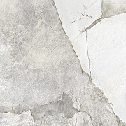 Керамогранит LCM Патагония / Patagonia 8080PAA11M Матовый 80х80 см