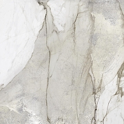 Керамогранит LCM Патагония / Patagonia 8080PAA11M Матовый 80х80 см-1