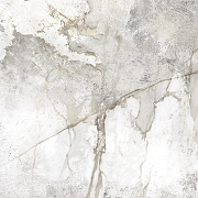 Керамогранит LCM Патагония / Patagonia 8080PAA11M Матовый 80х80 см-2