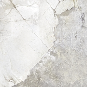 Керамогранит LCM Патагония / Patagonia 8080PAA11M Матовый 80х80 см-3