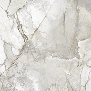 Керамогранит LCM Патагония / Patagonia 8080PAA11M Матовый 80х80 см-4