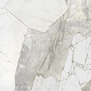 Керамогранит LCM Патагония / Patagonia 8080PAA11M Матовый 80х80 см-5