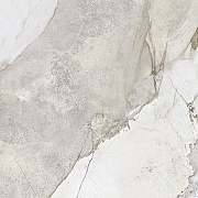 Керамогранит LCM Патагония / Patagonia 8080PAA11M Матовый 80х80 см-6