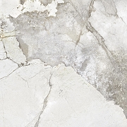 Керамогранит LCM Патагония / Patagonia 8080PAA11M Матовый 80х80 см-7