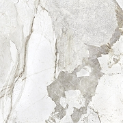 Керамогранит LCM Патагония / Patagonia 8080PAA11M Матовый 80х80 см-8