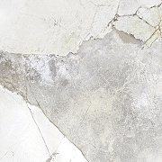 Керамогранит LCM Патагония / Patagonia 8080PAA11M Матовый 80х80 см-9