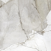 Керамогранит LCM Патагония / Patagonia 8080PAA11M Матовый 80х80 см-10