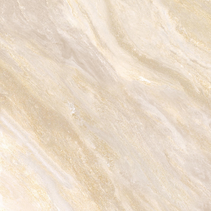 Керамогранит LCM Соренто / Sorento 8080SOR11M Матовый 