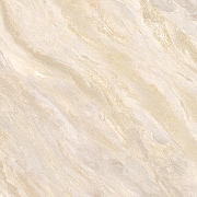 Керамогранит LCM Соренто / Sorento 8080SOR11M Матовый 80х80 см-1