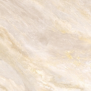 Керамогранит LCM Соренто / Sorento 8080SOR11M Матовый 80х80 см-2