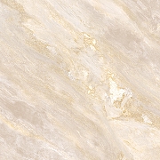 Керамогранит LCM Соренто / Sorento 8080SOR11M Матовый 80х80 см-5