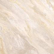 Керамогранит LCM Соренто / Sorento 8080SOR11M Матовый 80х80 см-8