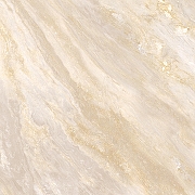 Керамогранит LCM Соренто / Sorento 8080SOR11M Матовый 80х80 см-9