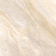 Керамогранит LCM Соренто / Sorento 8080SOR11M Матовый 80х80 см-10