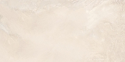 Керамогранит LCM Эликсир кремовый / Elixir Crema 60120ELX01P Полированный 60х120 см