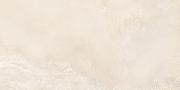 Керамогранит LCM Эликсир кремовый / Elixir Crema 60120ELX01P Полированный 60х120 см-1