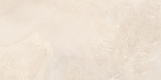 Керамогранит LCM Эликсир кремовый / Elixir Crema 60120ELX01P Полированный 60х120 см-2