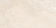 Керамогранит LCM Эликсир кремовый / Elixir Crema 60120ELX01P Полированный 60х120 см-7