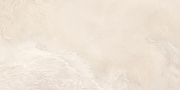 Керамогранит LCM Эликсир кремовый / Elixir Crema 60120ELX01P Полированный 60х120 см-8