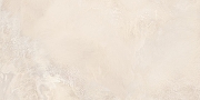 Керамогранит LCM Эликсир кремовый / Elixir Crema 60120ELX01P Полированный 60х120 см-9