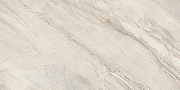Керамогранит LCM Марморис бежевый / Marmorise Beige 60120MAE11P Полированный 60х120 см-2