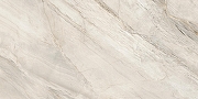 Керамогранит LCM Марморис бежевый / Marmorise Beige 60120MAE11P Полированный 60х120 см-4