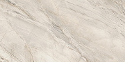 Керамогранит LCM Марморис бежевый / Marmorise Beige 60120MAE11P Полированный 60х120 см-6
