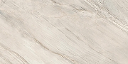 Керамогранит LCM Марморис бежевый / Marmorise Beige 60120MAE11P Полированный 60х120 см-8