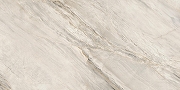 Керамогранит LCM Марморис бежевый / Marmorise Beige 60120MAE11P Полированный 60х120 см-9